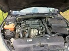 Peugeot 407 1.6 HDI 109km 06r - 8