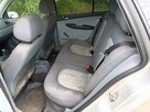 Skoda Fabia 1.4 01r - 6