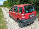 Fiat Panda 1.3 JTD 69km 05r - 3
