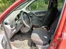 Fiat Panda 1.3 JTD 69km 05r - 5