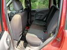 Fiat Panda 1.3 JTD 69km 05r - 6