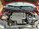 Fiat Panda 1.3 JTD 69km 05r - 8