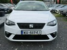 Seat Ibiza Salon Polska Poleasingowy I właściciel Serwis ASO VAT 23% Bezwypadkowy - 2