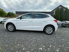 Seat Ibiza Salon Polska Poleasingowy I właściciel Serwis ASO VAT 23% Bezwypadkowy - 4