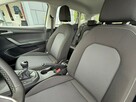 Seat Ibiza Salon Polska Poleasingowy I właściciel Serwis ASO VAT 23% Bezwypadkowy - 10