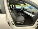 Seat Ibiza Salon Polska Poleasingowy I właściciel Serwis ASO VAT 23% Bezwypadkowy - 11