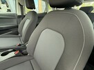 Seat Ibiza Salon Polska Poleasingowy I właściciel Serwis ASO VAT 23% Bezwypadkowy - 12