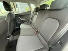 Seat Ibiza Salon Polska Poleasingowy I właściciel Serwis ASO VAT 23% Bezwypadkowy - 13