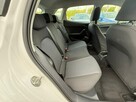 Seat Ibiza Salon Polska Poleasingowy I właściciel Serwis ASO VAT 23% Bezwypadkowy - 14