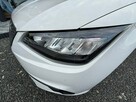 Seat Ibiza Salon Polska Poleasingowy I właściciel Serwis ASO VAT 23% Bezwypadkowy - 16