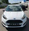 Ford Fiesta 1.2 Ambiente - 2