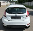 Ford Fiesta 1.2 Ambiente - 5