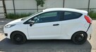 Ford Fiesta 1.2 Ambiente - 7