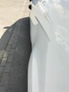 Ford Fiesta 1.2 Ambiente - 9