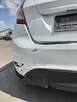 Ford Fiesta 1.2 Ambiente - 12