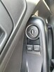Ford Fiesta 1.2 Ambiente - 14
