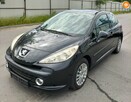 Peugeot 207 1.4 U Move 75 - 1
