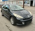 Peugeot 207 1.4 U Move 75 - 3