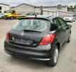 Peugeot 207 1.4 U Move 75 - 5