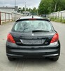 Peugeot 207 1.4 U Move 75 - 6