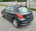 Peugeot 207 1.4 U Move 75 - 7