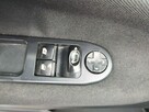 Peugeot 207 1.4 U Move 75 - 9