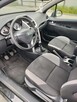 Peugeot 207 1.4 U Move 75 - 10