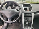 Peugeot 207 1.4 U Move 75 - 11