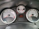 Peugeot 207 1.4 U Move 75 - 12