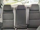 Peugeot 207 1.4 U Move 75 - 13