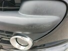 Peugeot 207 1.4 U Move 75 - 14