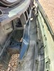Peugeot 207 1.4 U Move 75 - 15