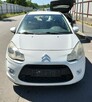 Citroen C3 1.4 HDI Attraction - 2