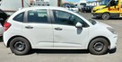 Citroen C3 1.4 HDI Attraction - 3