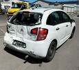Citroen C3 1.4 HDI Attraction - 5