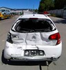 Citroen C3 1.4 HDI Attraction - 6