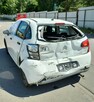 Citroen C3 1.4 HDI Attraction - 7