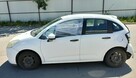 Citroen C3 1.4 HDI Attraction - 8
