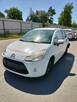 Citroen C3 1.4 HDI Attraction - 9