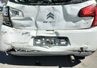 Citroen C3 1.4 HDI Attraction - 10