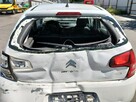 Citroen C3 1.4 HDI Attraction - 11
