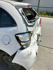 Citroen C3 1.4 HDI Attraction - 12
