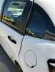 Citroen C3 1.4 HDI Attraction - 13