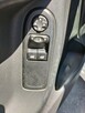 Citroen C3 1.4 HDI Attraction - 14