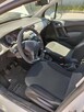 Citroen C3 1.4 HDI Attraction - 15