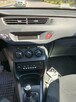 Citroen C3 1.4 HDI Attraction - 16