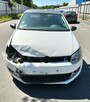 Volkswagen Polo V 1.2 TDI-CR Trendline - 2