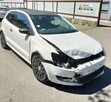 Volkswagen Polo V 1.2 TDI-CR Trendline - 3