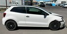 Volkswagen Polo V 1.2 TDI-CR Trendline - 4
