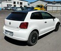 Volkswagen Polo V 1.2 TDI-CR Trendline - 5